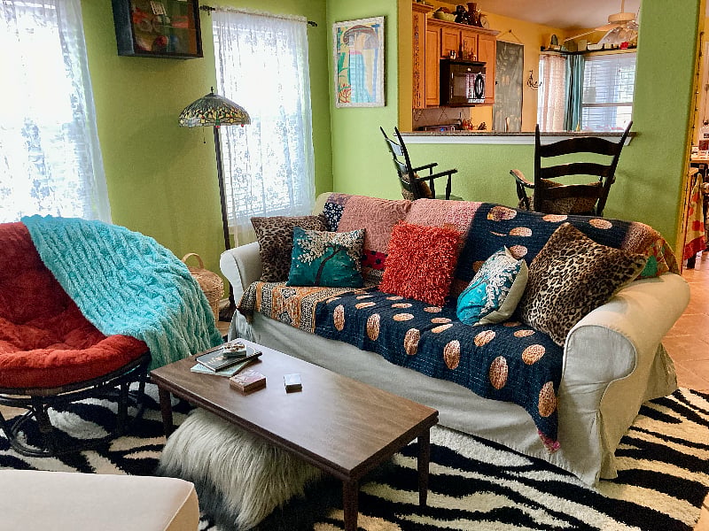 Furnished Finder property 298350_1 photo 1