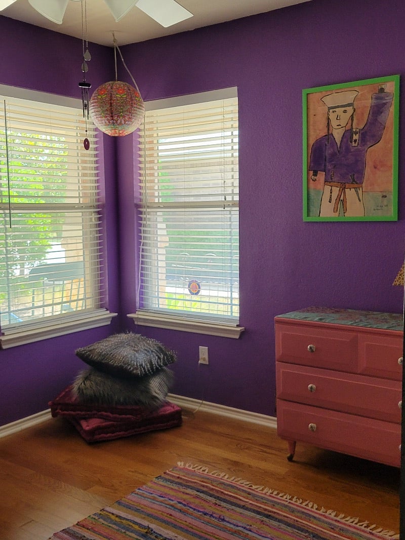 Furnished Finder property 298350_1 photo 10