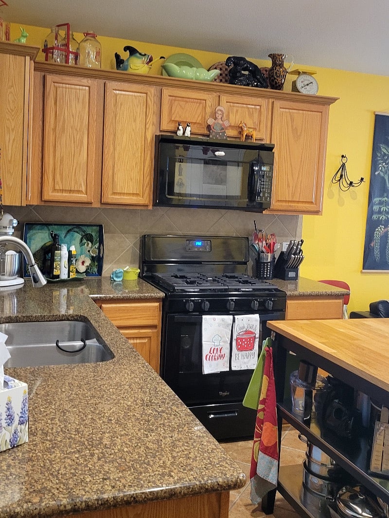 Furnished Finder property 298350_1 photo 4
