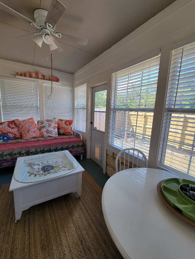 Furnished Finder property 298350_1 photo 13