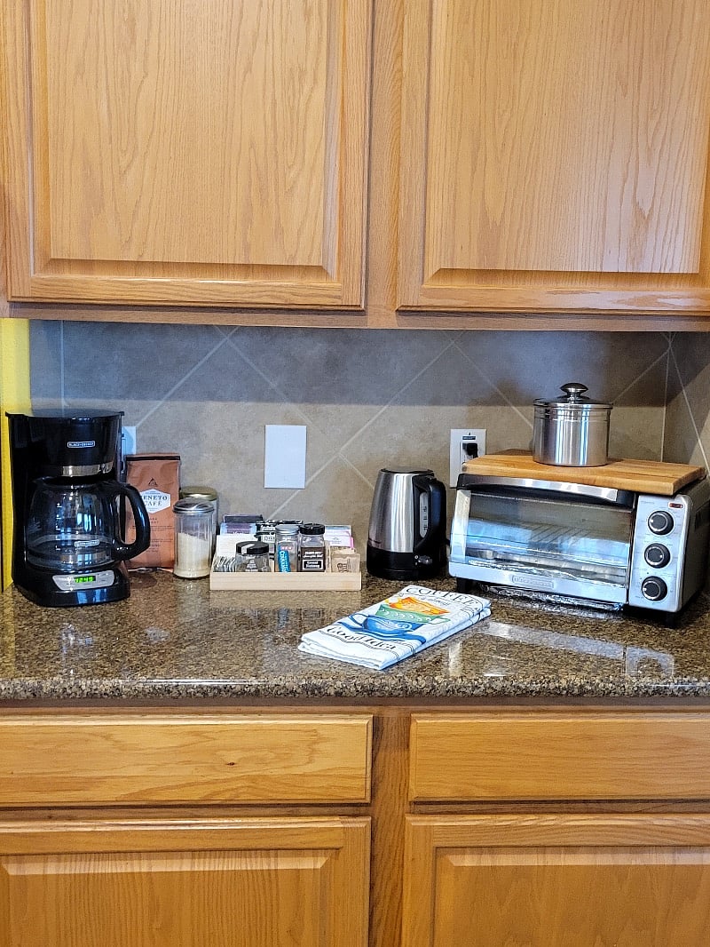 Furnished Finder property 298350_1 photo 6