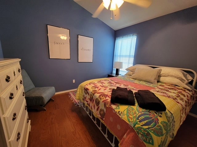 Furnished Finder property 298350_1 photo 7