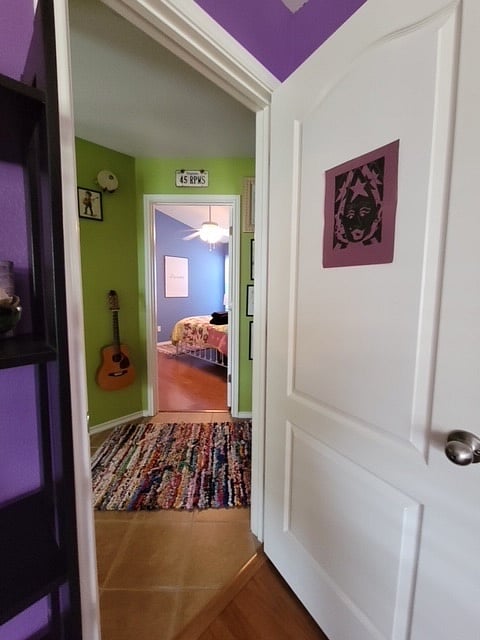 Furnished Finder property 298350_1 photo 8