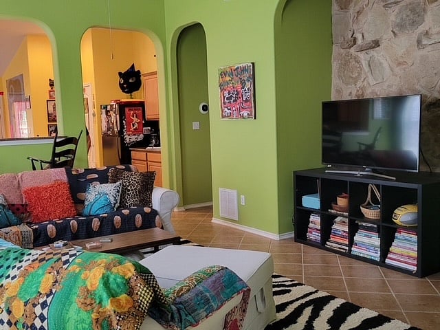 Furnished Finder property 298350_1 photo 2