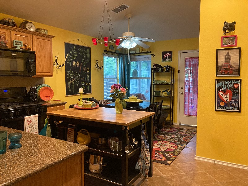 Furnished Finder property 298350_1 photo 3