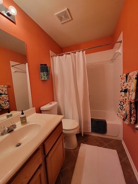 Furnished Finder property 298350_1 photo 11
