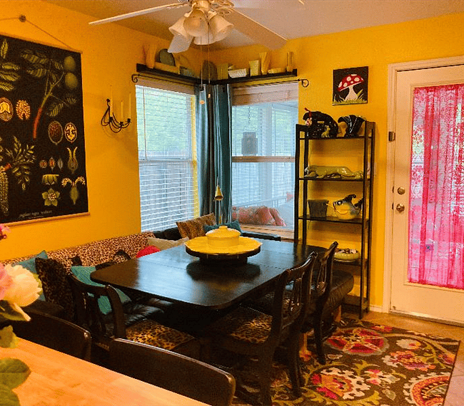 Furnished Finder property 298350_1 photo 5