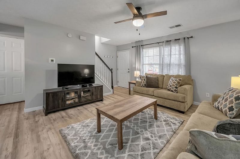 Furnished Finder property 298362_1 photo 5