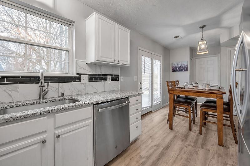 Furnished Finder property 298362_1 photo 6