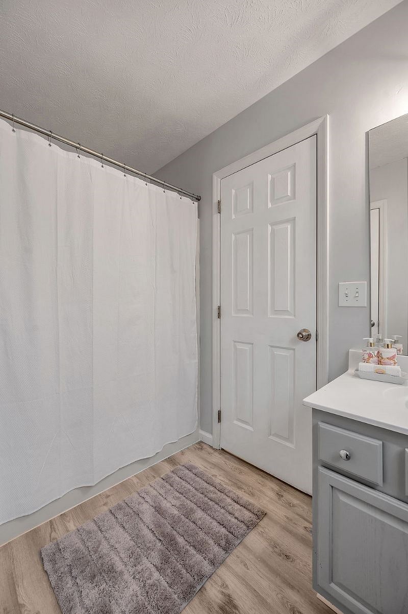 Furnished Finder property 298362_1 photo 12