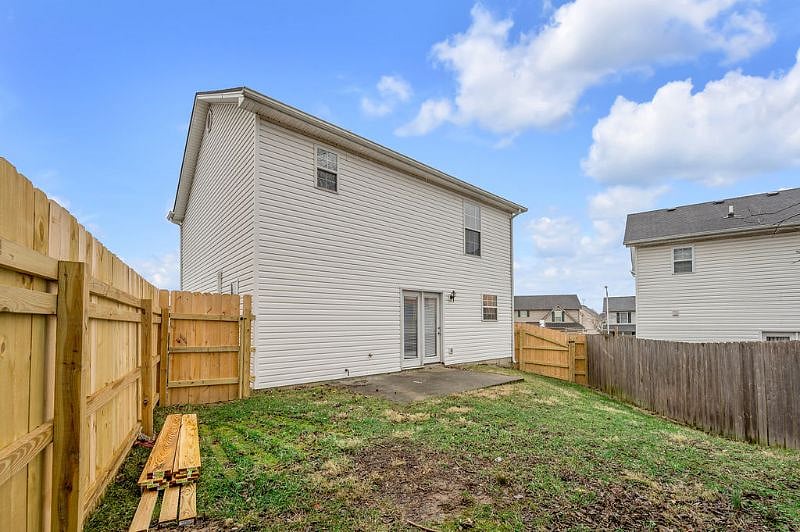 Furnished Finder property 298362_1 photo 18