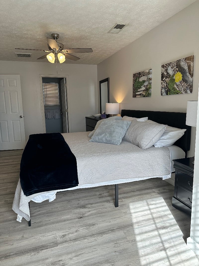Furnished Finder property 298362_1 photo 20