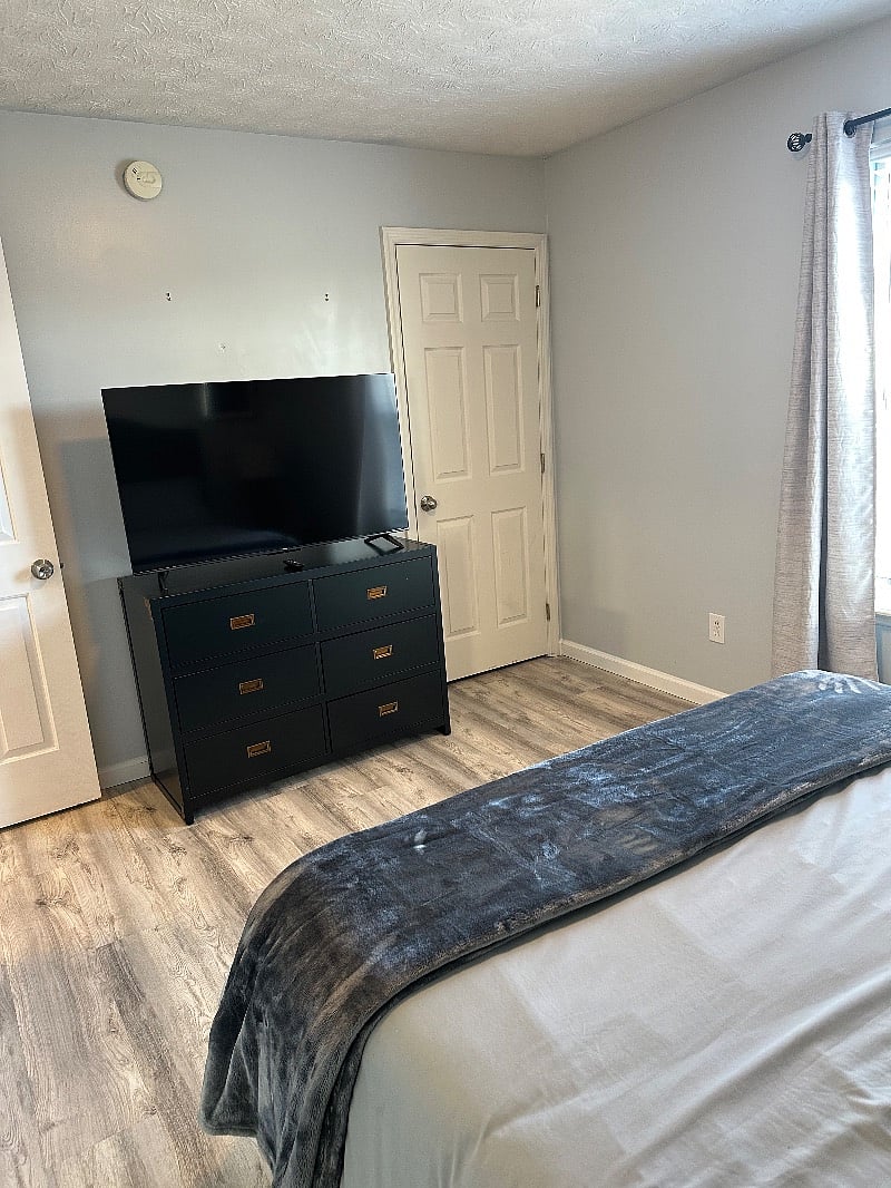 Furnished Finder property 298362_1 photo 21