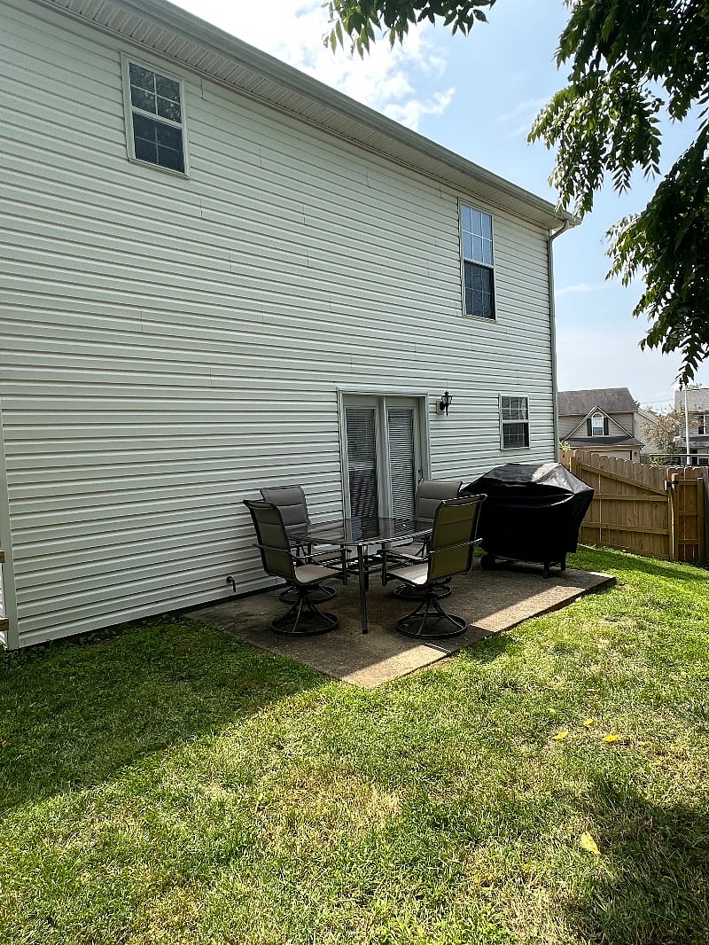 Furnished Finder property 298362_1 photo 24