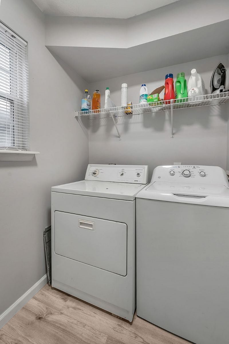 Furnished Finder property 298362_1 photo 25