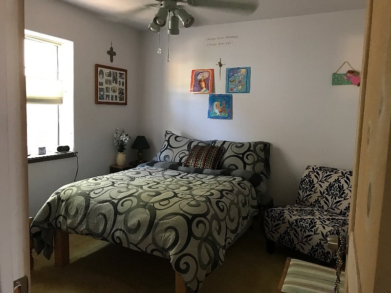 Furnished Finder property 298371_2 photo 1