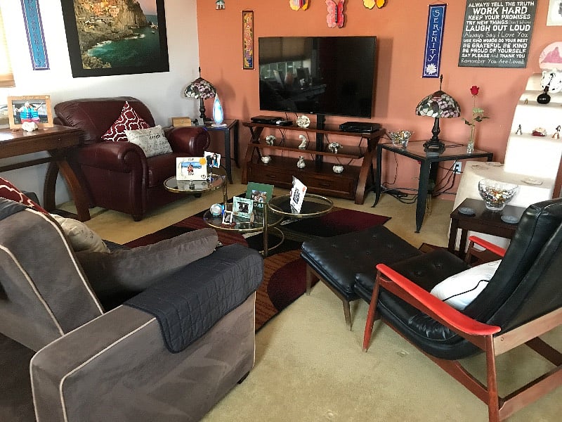 Furnished Finder property 298371_2 photo 2