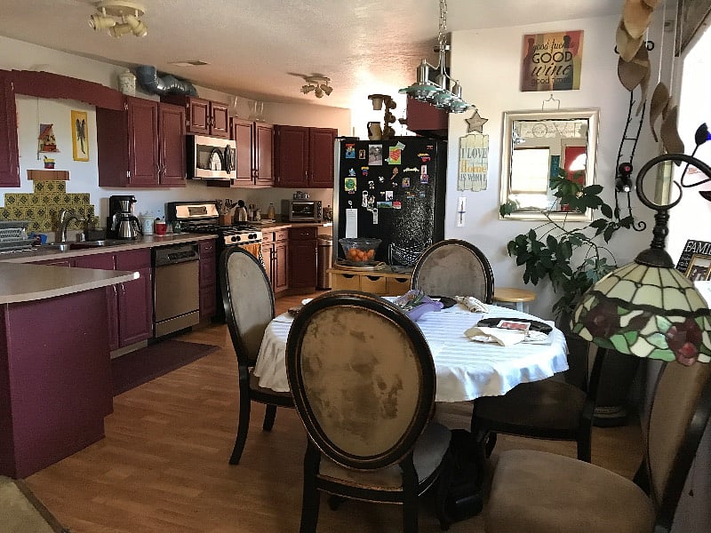 Furnished Finder property 298371_2 photo 3