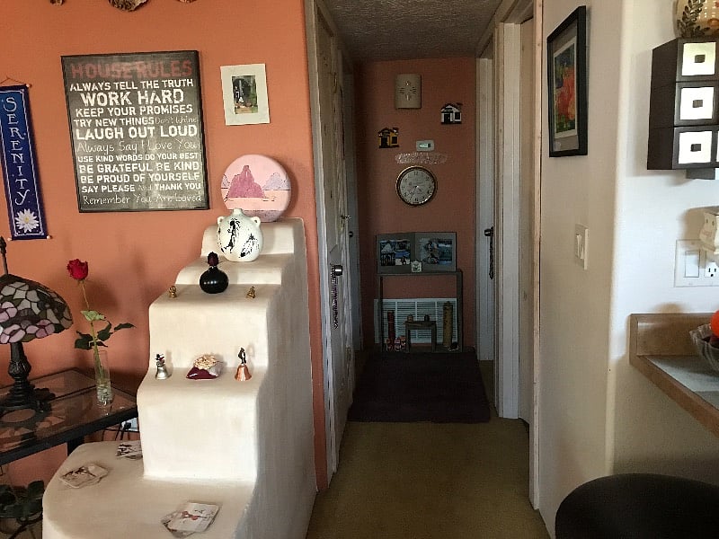Furnished Finder property 298371_2 photo 4