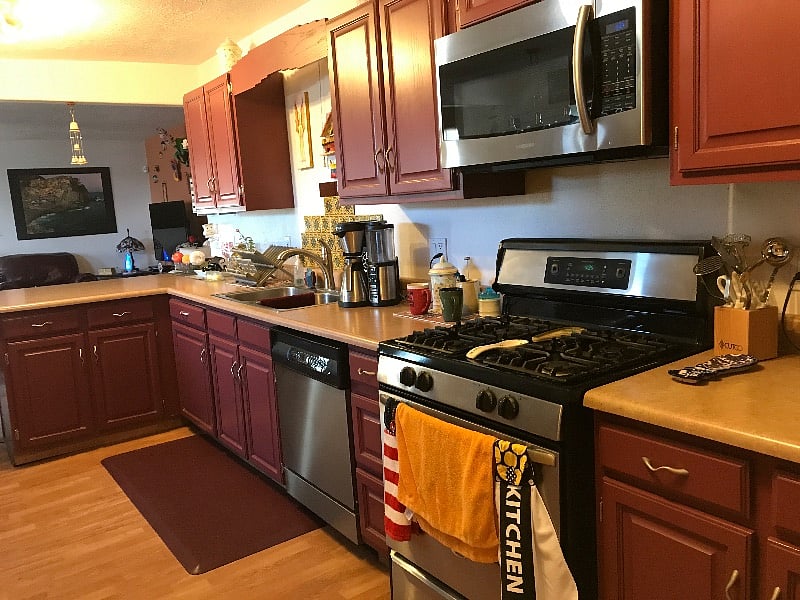 Furnished Finder property 298371_2 photo 6