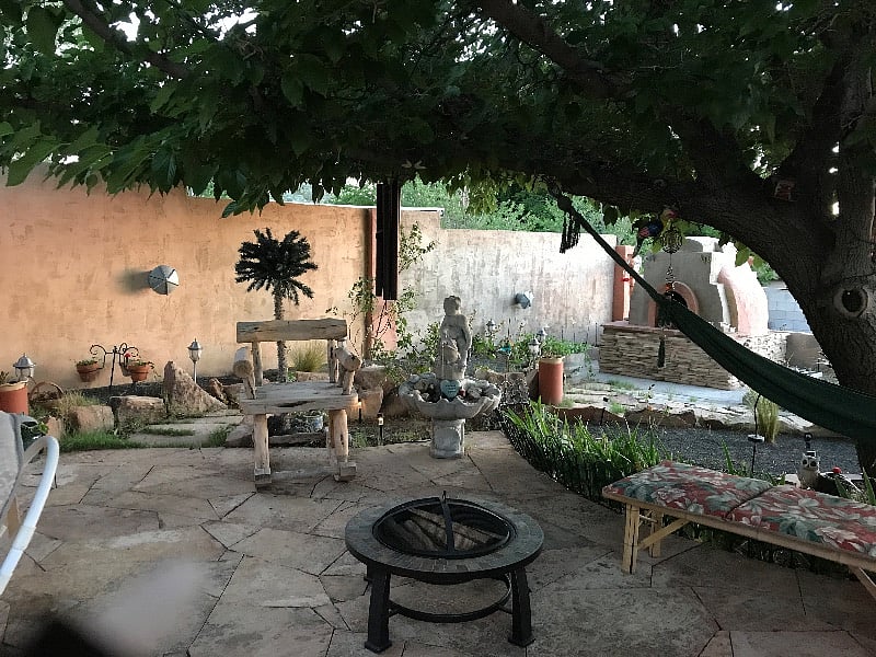 Furnished Finder property 298371_2 photo 10