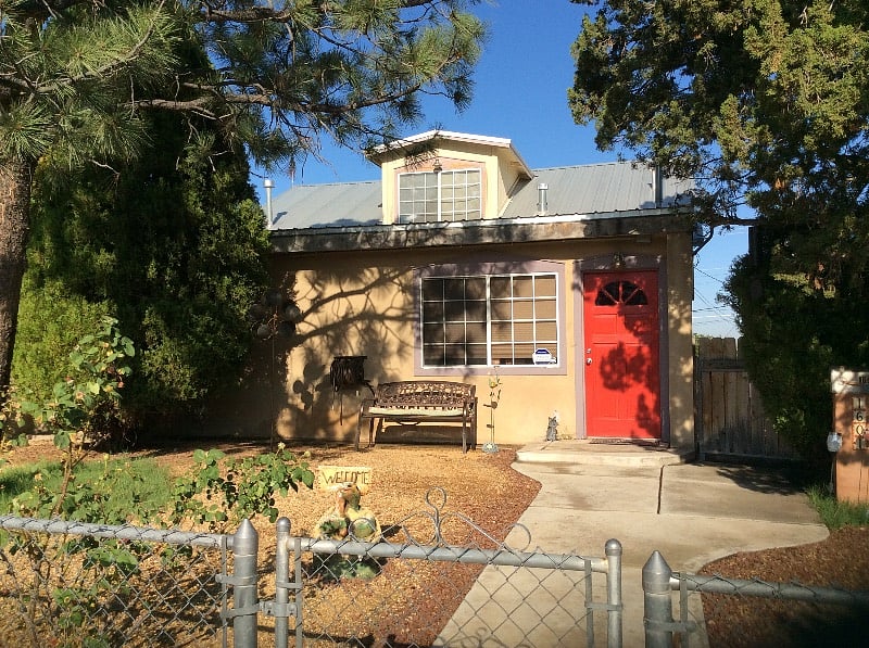 Furnished Finder property 298371_2 photo 15