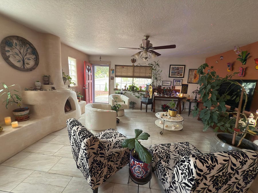 Furnished Finder property 298371_2 photo 3