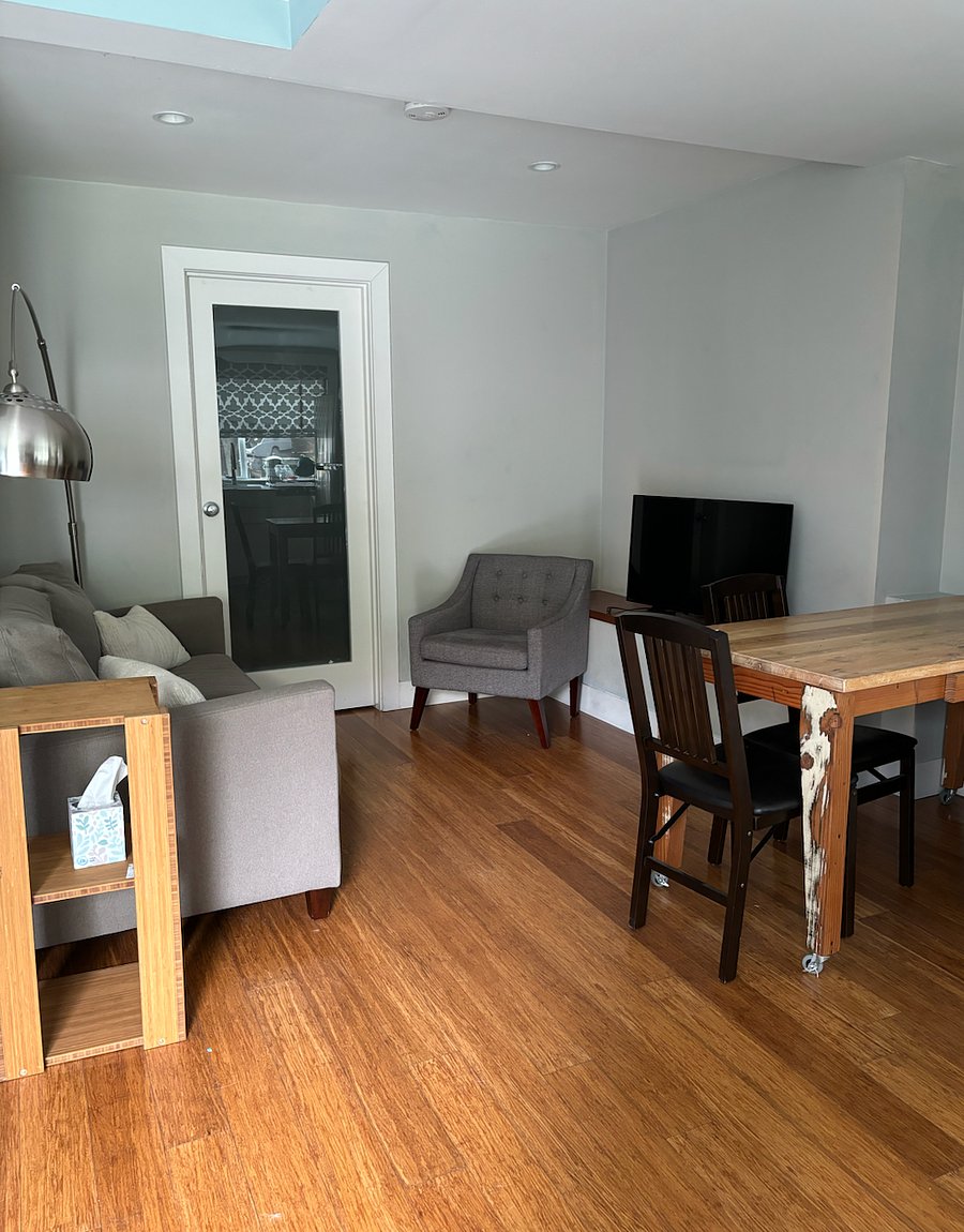 Furnished Finder property 298374_1 photo 9