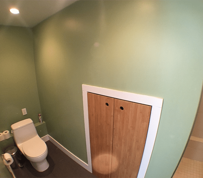 Furnished Finder property 298374_1 photo 7