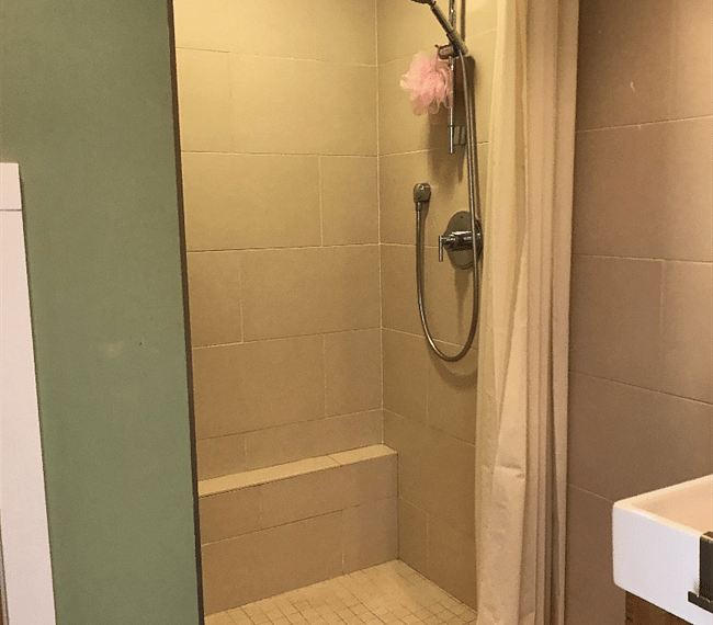 Furnished Finder property 298374_1 photo 8