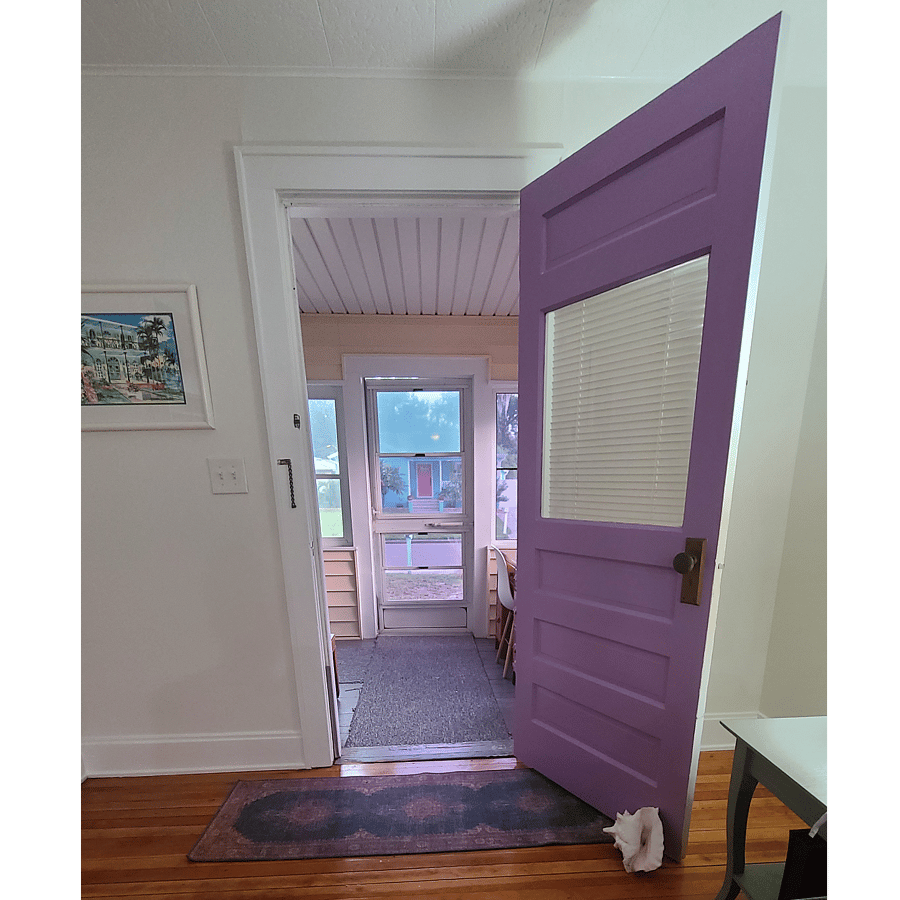 Furnished Finder property 298376_1 photo 9