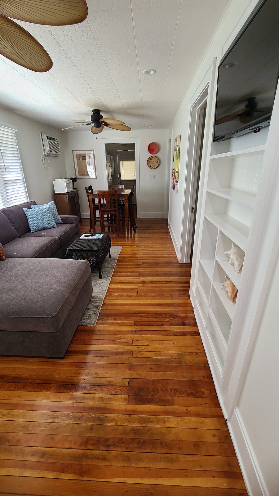Furnished Finder property 298376_1 photo 5