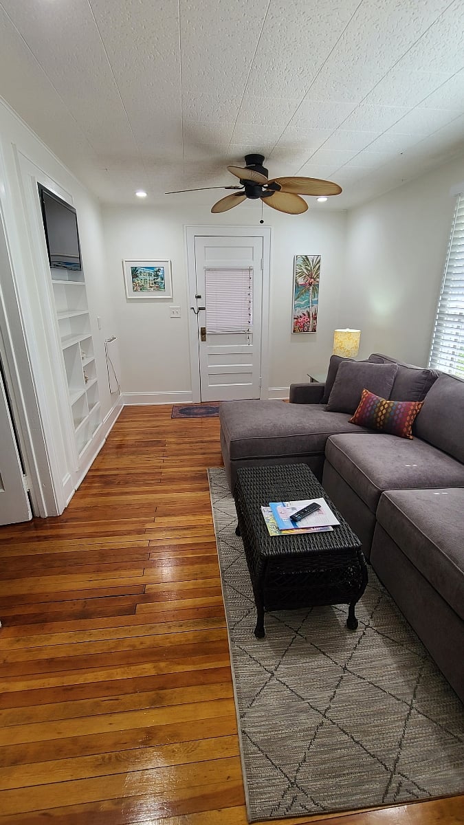 Furnished Finder property 298376_1 photo 4