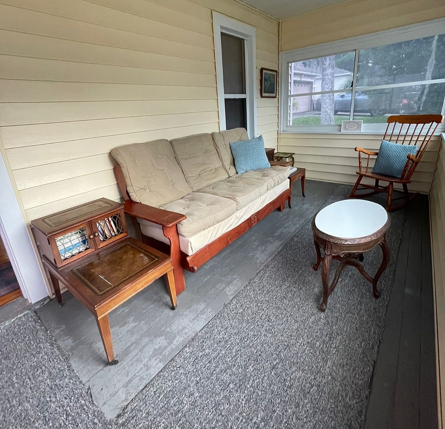 Furnished Finder property 298376_1 photo 26