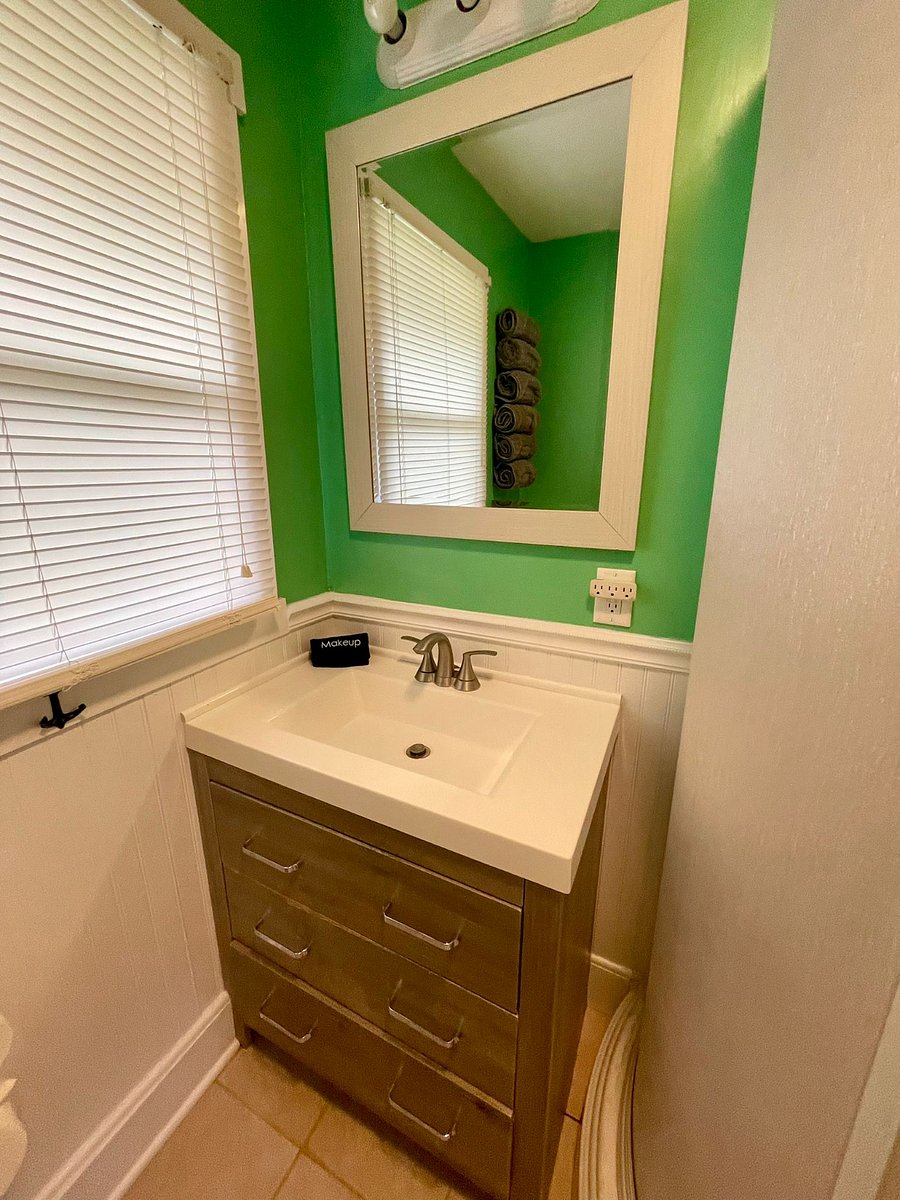 Furnished Finder property 298376_1 photo 23