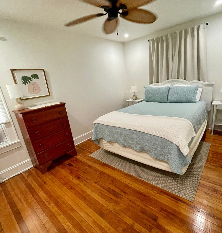 Furnished Finder property 298376_1 photo 19