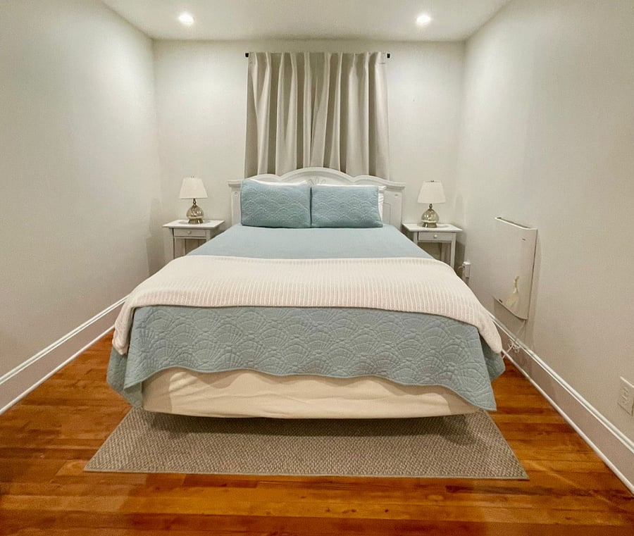 Furnished Finder property 298376_1 photo 18