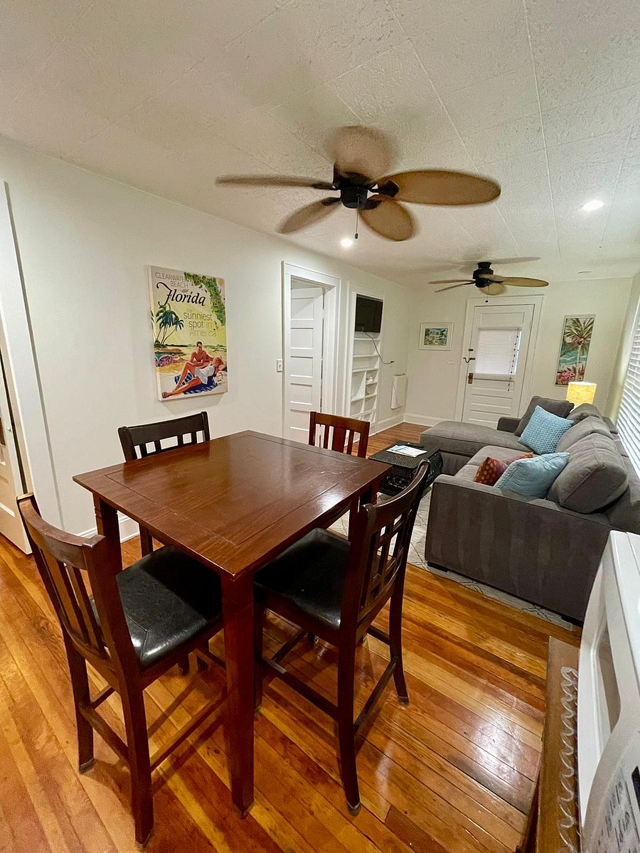 Furnished Finder property 298376_1 photo 3