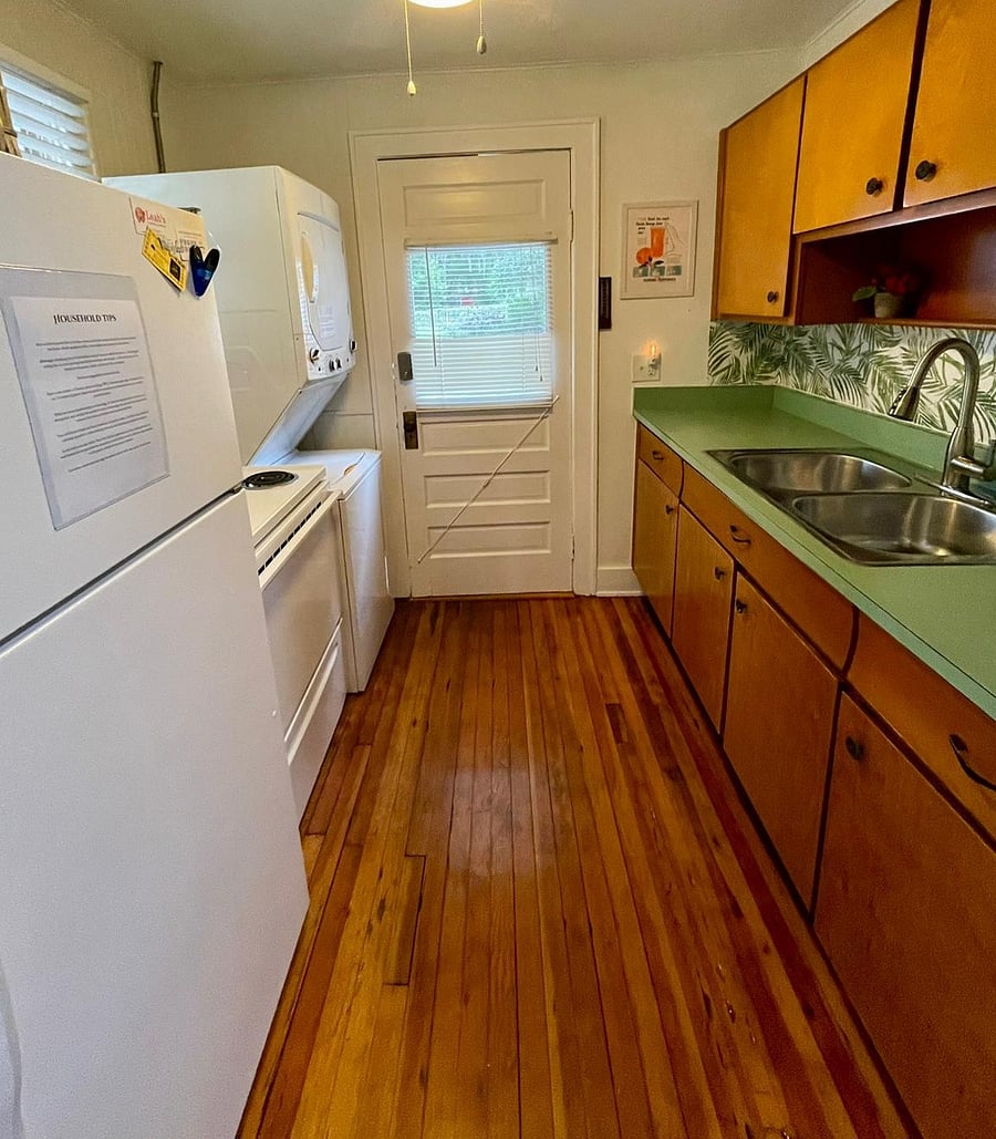 Furnished Finder property 298376_1 photo 15
