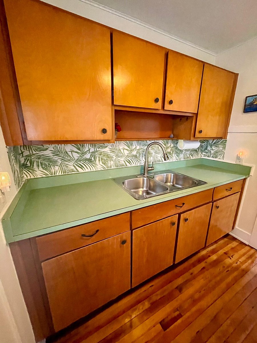 Furnished Finder property 298376_1 photo 14