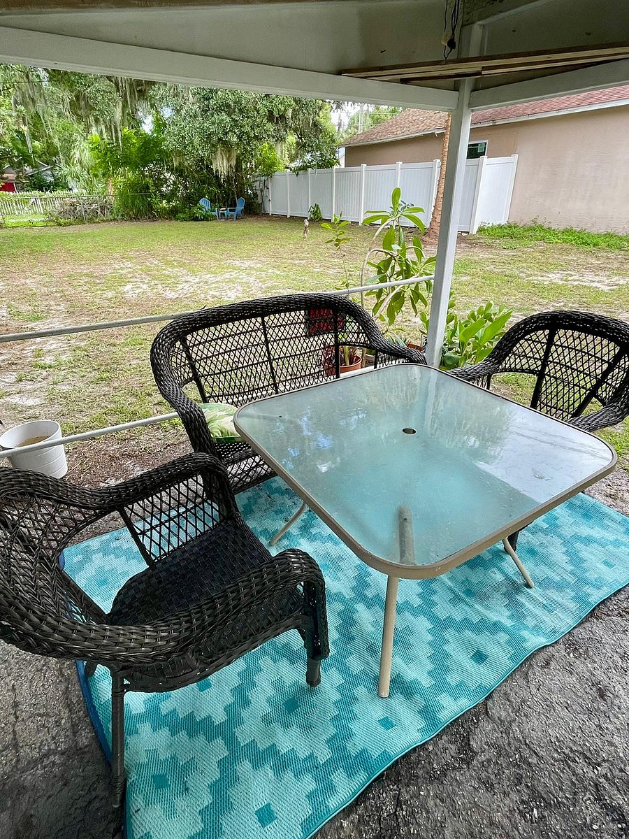 Furnished Finder property 298376_1 photo 29