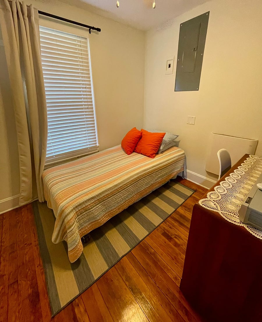 Furnished Finder property 298376_1 photo 21