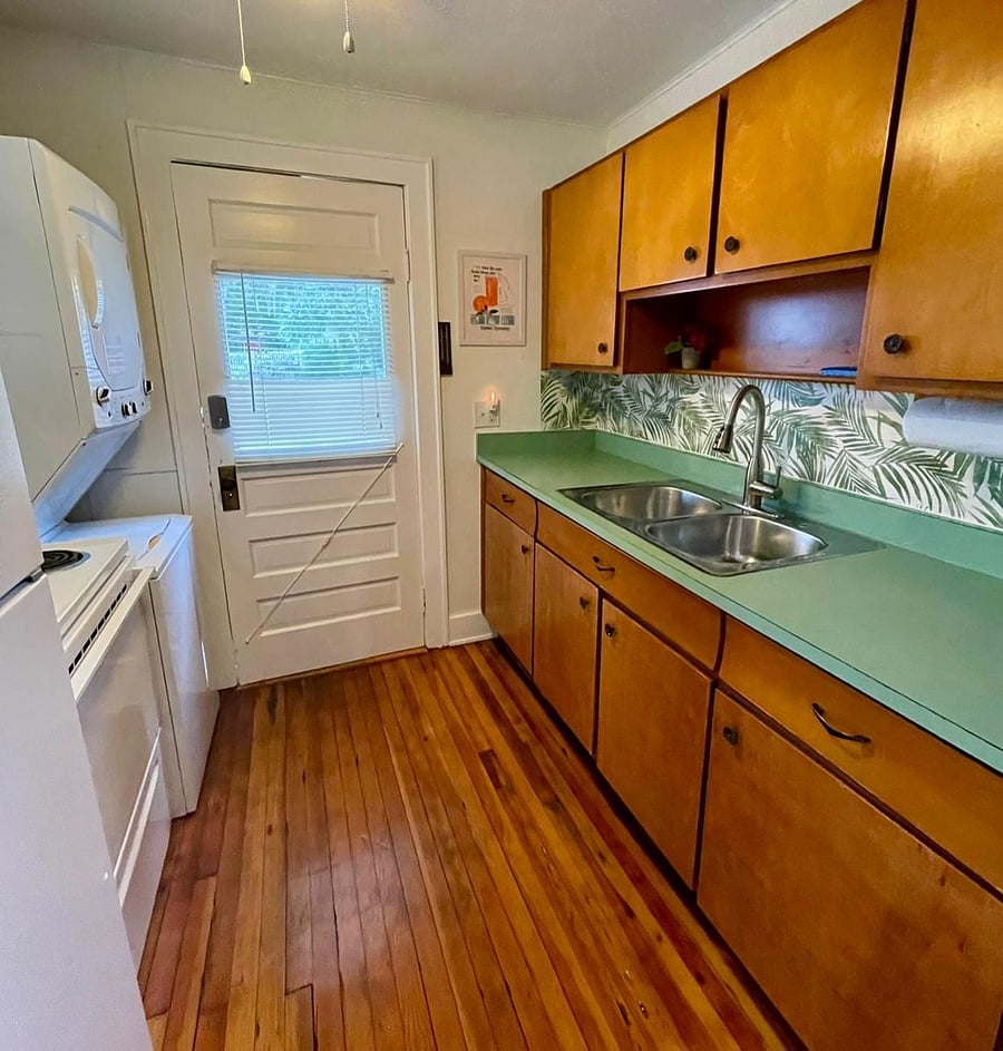 Furnished Finder property 298376_1 photo 13
