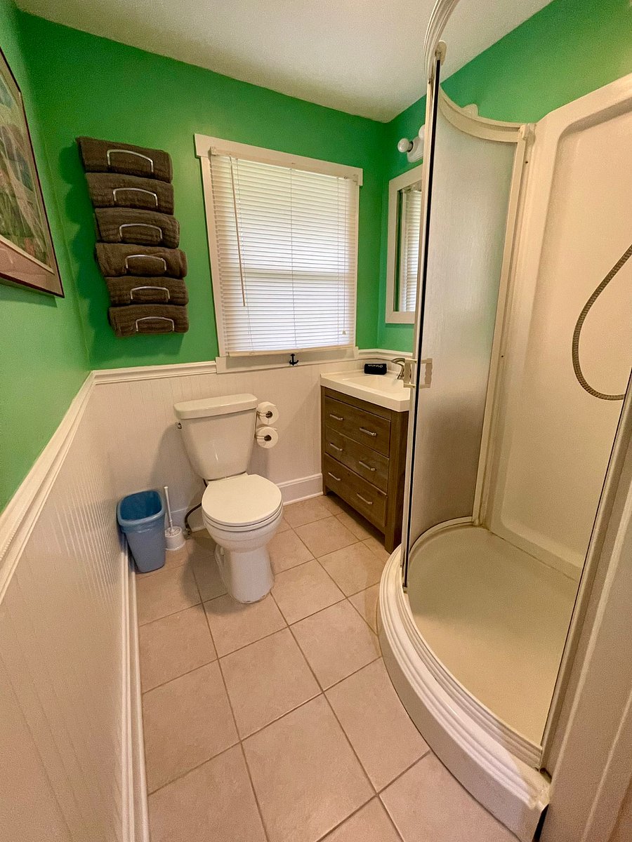 Furnished Finder property 298376_1 photo 25