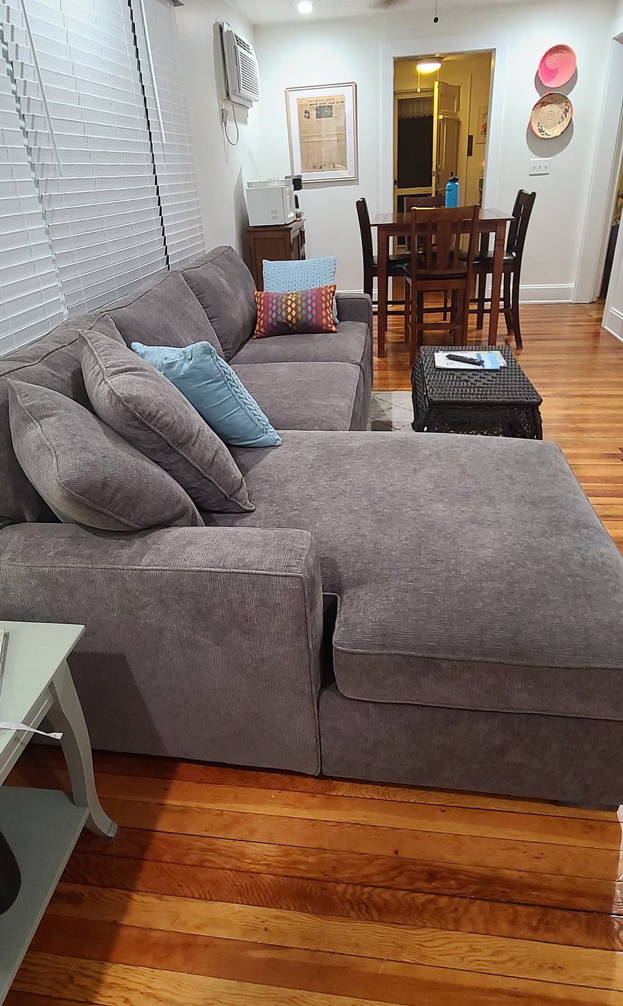 Furnished Finder property 298376_1 photo 6
