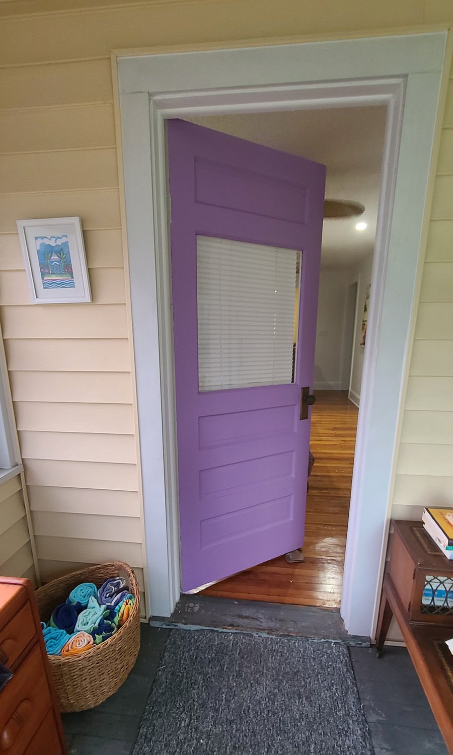 Furnished Finder property 298376_1 photo 16