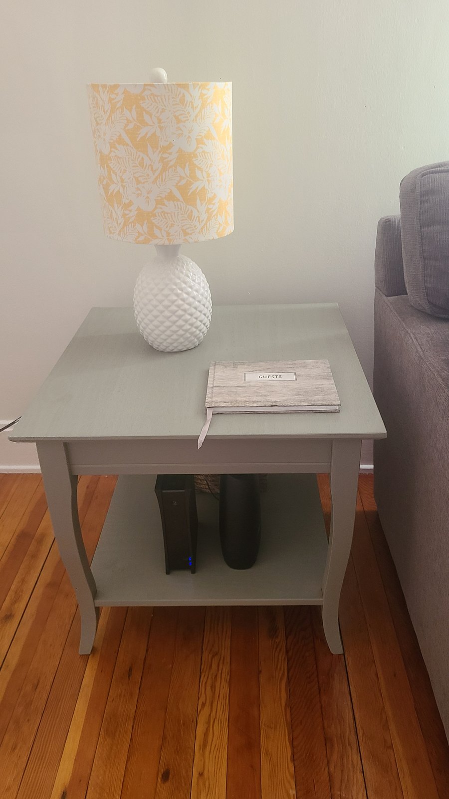 Furnished Finder property 298376_1 photo 7