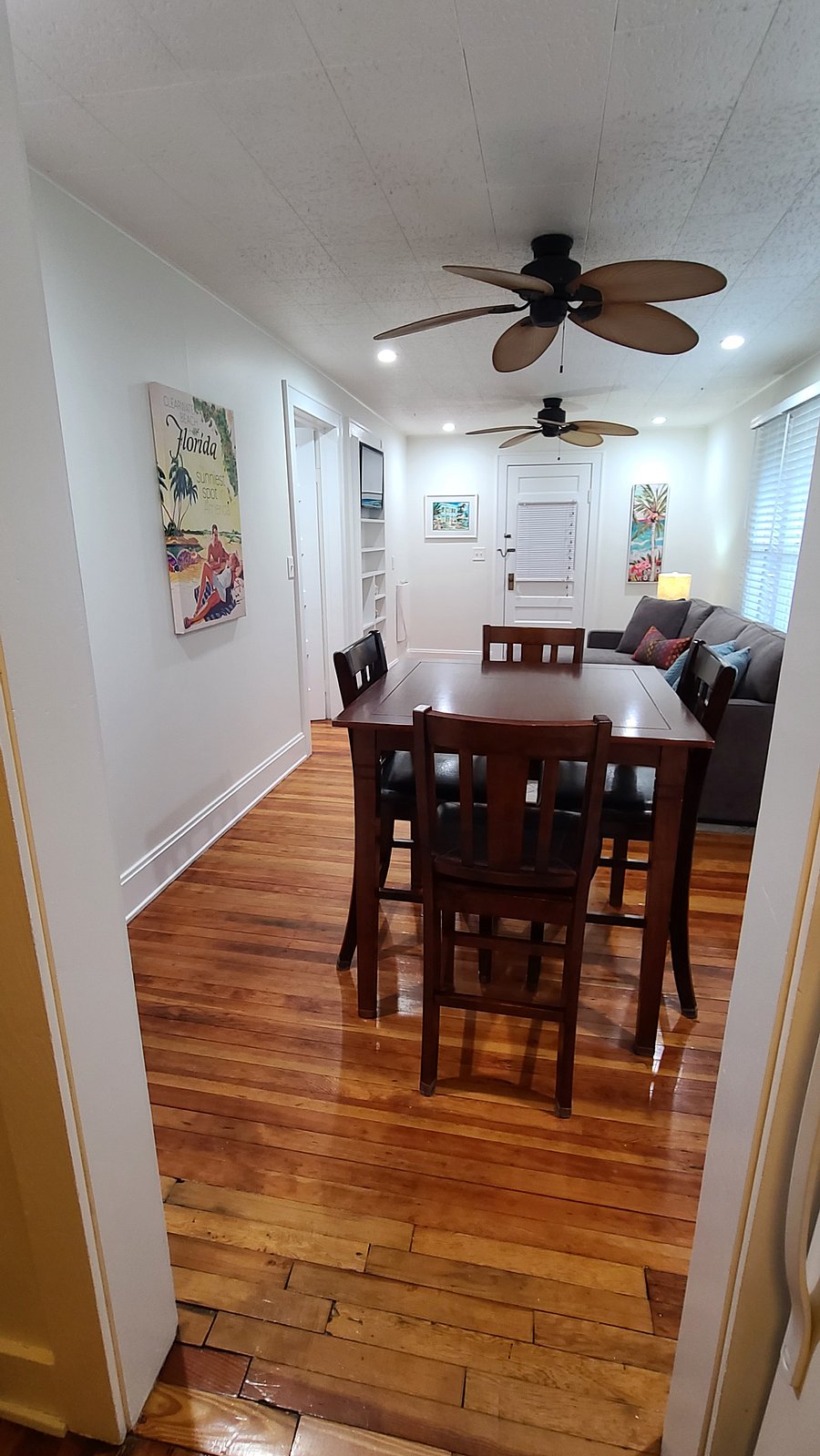 Furnished Finder property 298376_1 photo 12
