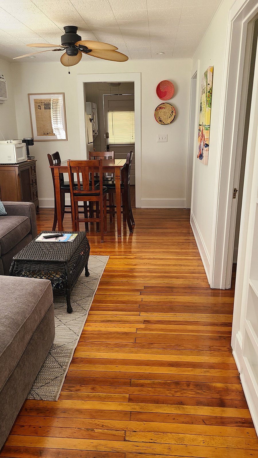 Furnished Finder property 298376_1 photo 11