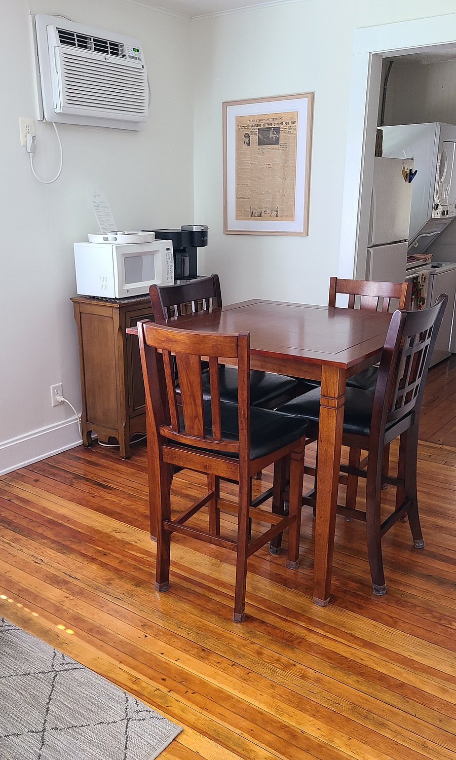 Furnished Finder property 298376_1 photo 10
